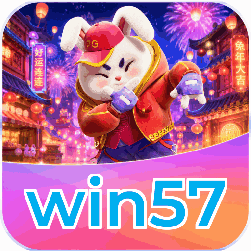 win57 Facebook - Página oficial com promoções e comunidade ativa