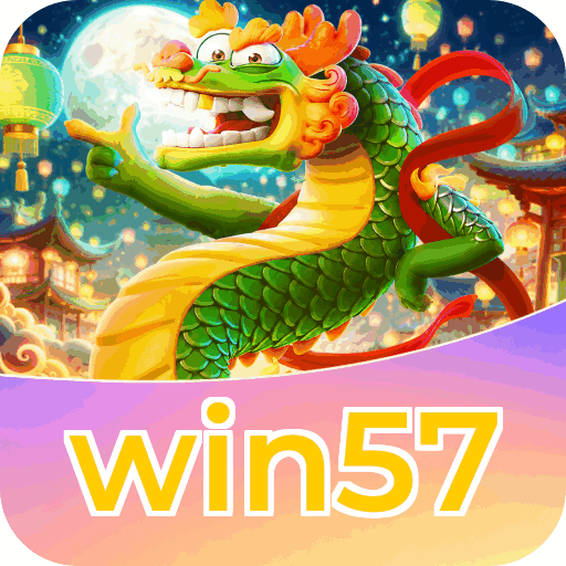 win57 Facebook - Página oficial com promoções e comunidade ativa