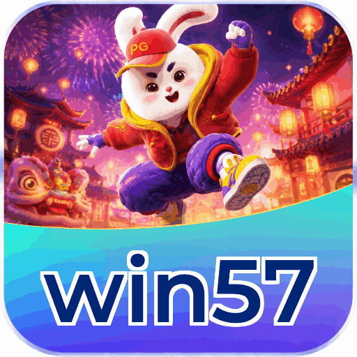 win57