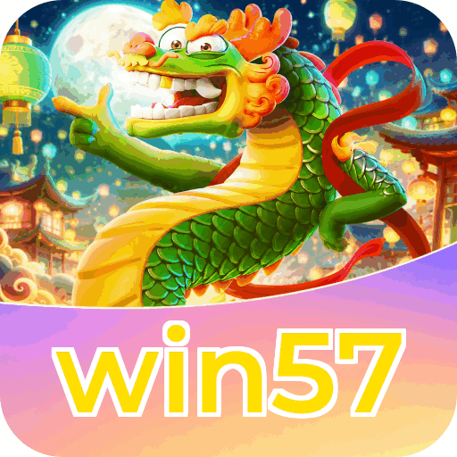 win57