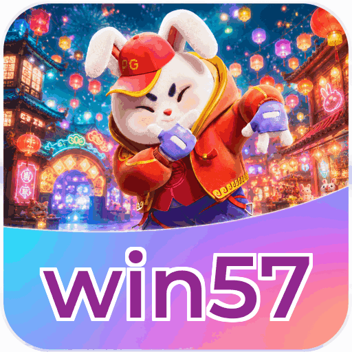 win57