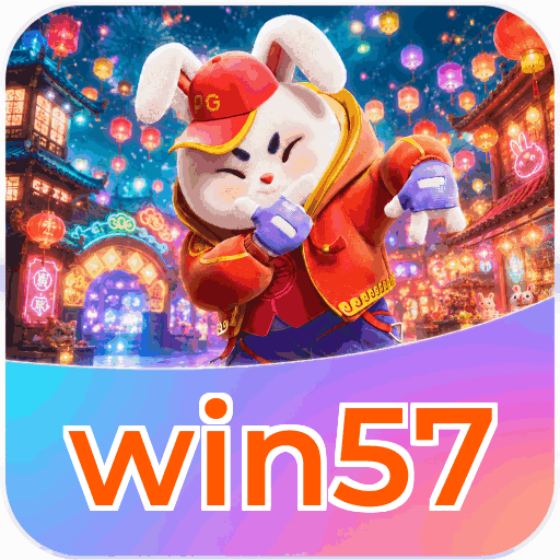 Bet Welcome Bonus