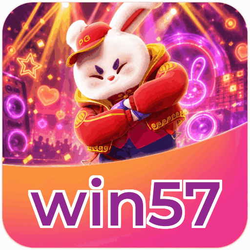 Sistema de Recompensas VIP da win57
