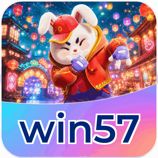 win57