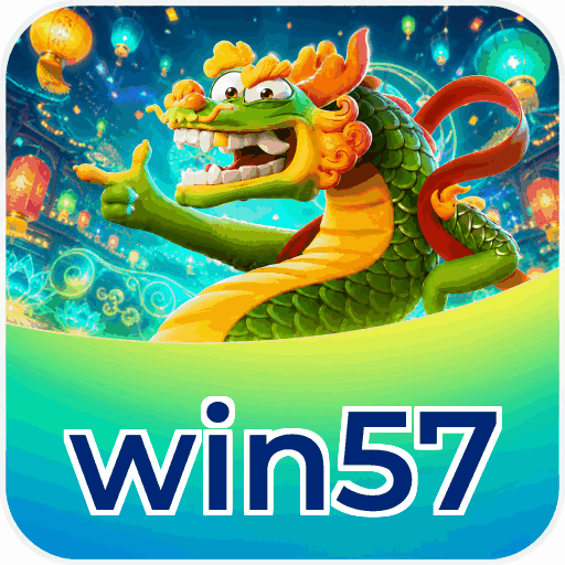 win57