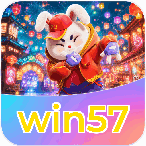 win57 Facebook - Página oficial com promoções e comunidade ativa