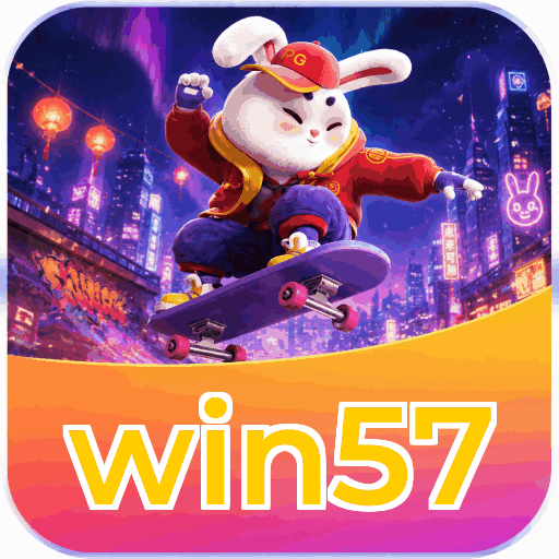 win57