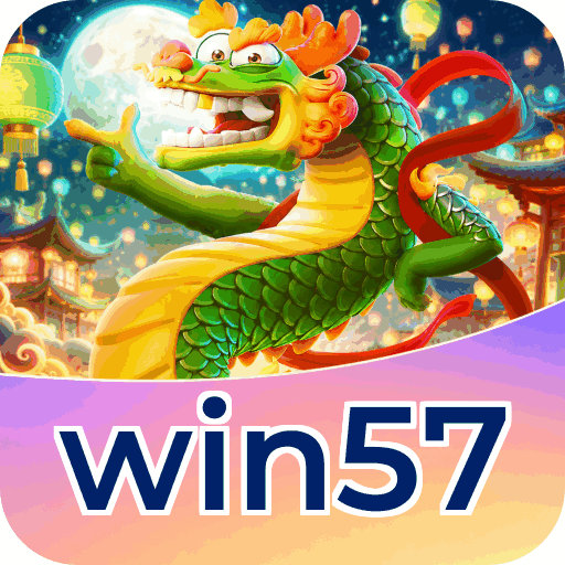 win57