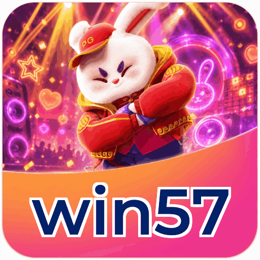 win57
