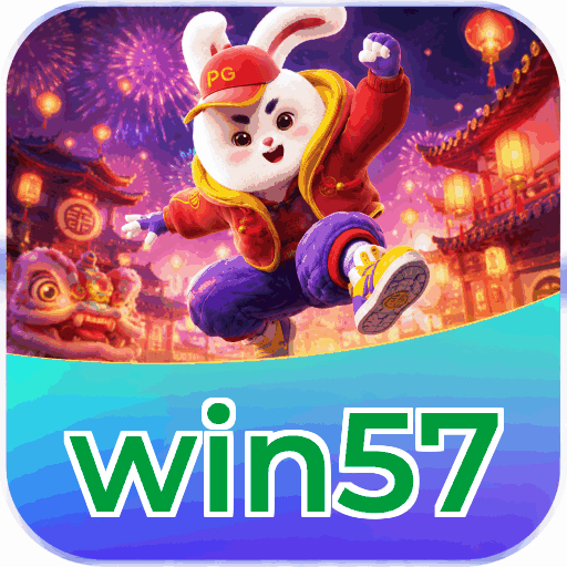win57