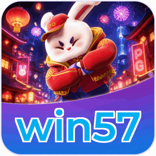 Fortune Games Series