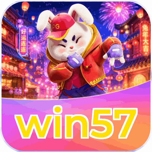 win57