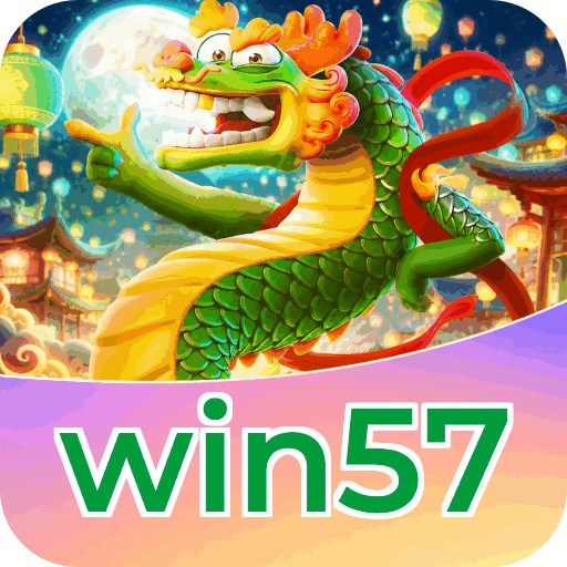 Free Spins Bonus - Lucky Tiger