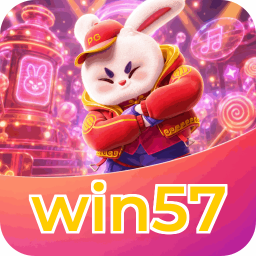 Jackpot Winner Fortune Tiger