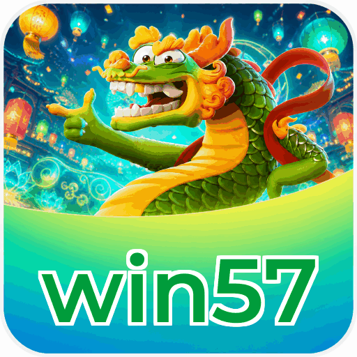 Benefícios Bronze VIP da win57
