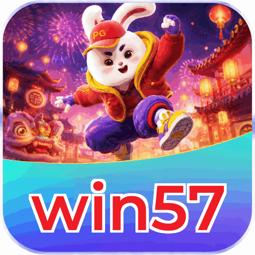 win57