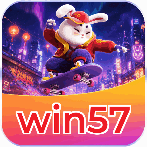 win57