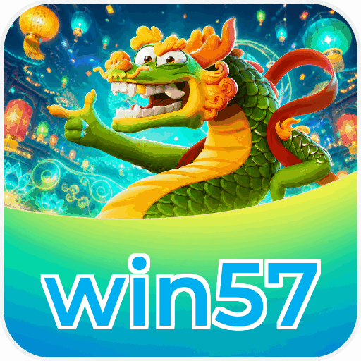 win57
