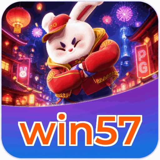 win57
