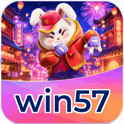 Slot Games Collection