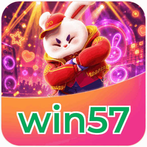 Ferramentas de Sucesso win57
